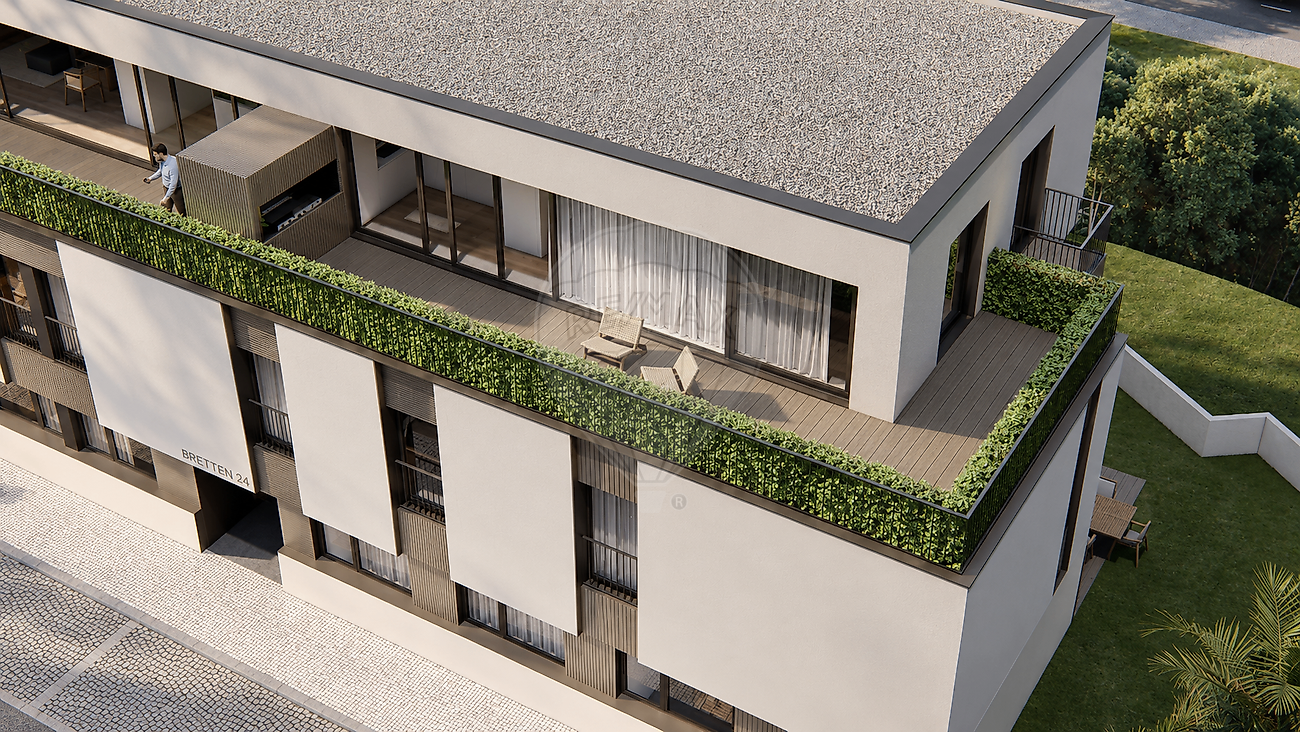 Apartamento T1 à venda em Condeixa-a-Velha e Condeixa-a-Nova, Condeixa-a-Nova — foto 6