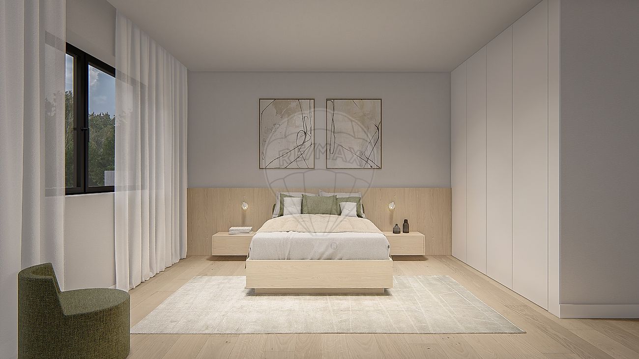 Apartamento T1 à venda em Condeixa-a-Velha e Condeixa-a-Nova, Condeixa-a-Nova — foto 17