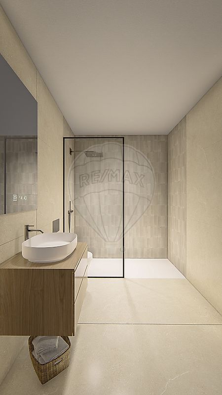 Apartamento T1 à venda em Condeixa-a-Velha e Condeixa-a-Nova, Condeixa-a-Nova — foto 19