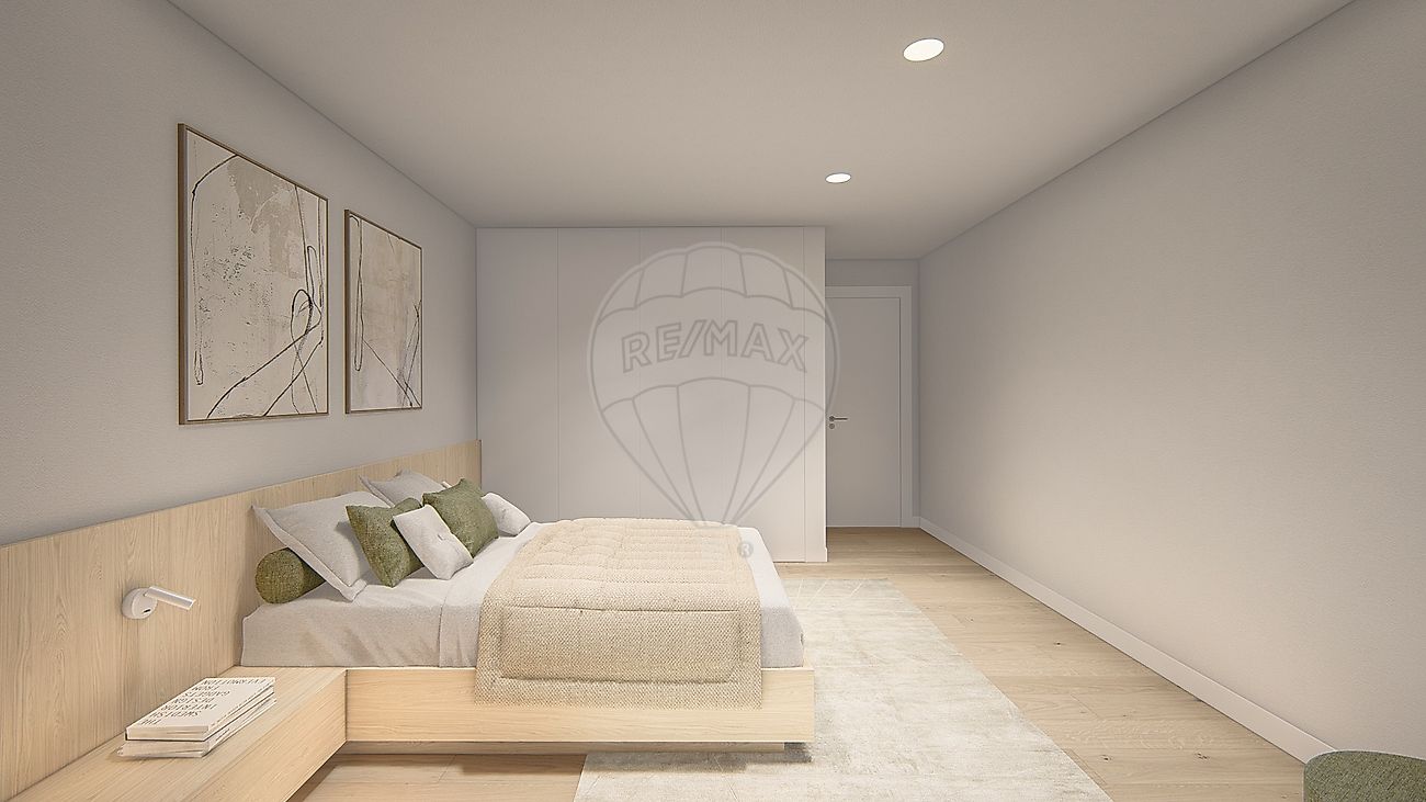 Apartamento T1 à venda em Condeixa-a-Velha e Condeixa-a-Nova, Condeixa-a-Nova — foto 15