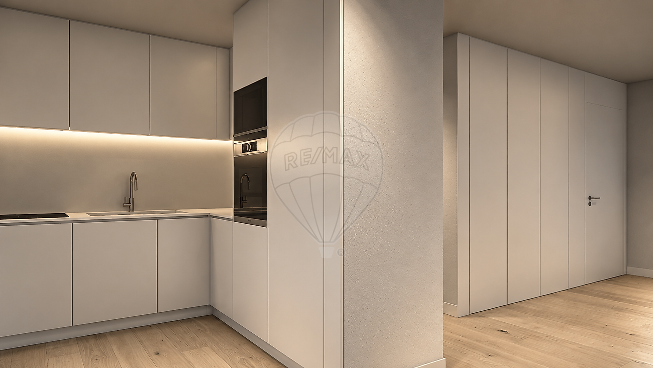 Apartamento T1 à venda em Condeixa-a-Velha e Condeixa-a-Nova, Condeixa-a-Nova — foto 9