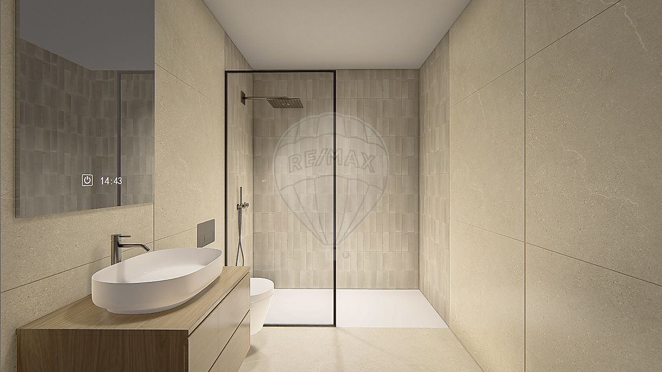 Apartamento T1 à venda em Condeixa-a-Velha e Condeixa-a-Nova, Condeixa-a-Nova — foto 18