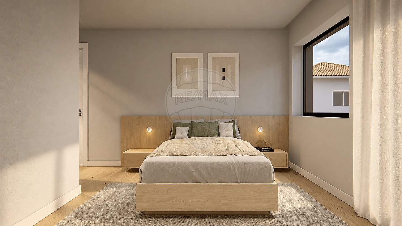 Apartamento T1 à venda em Condeixa-a-Velha e Condeixa-a-Nova, Condeixa-a-Nova — foto 10
