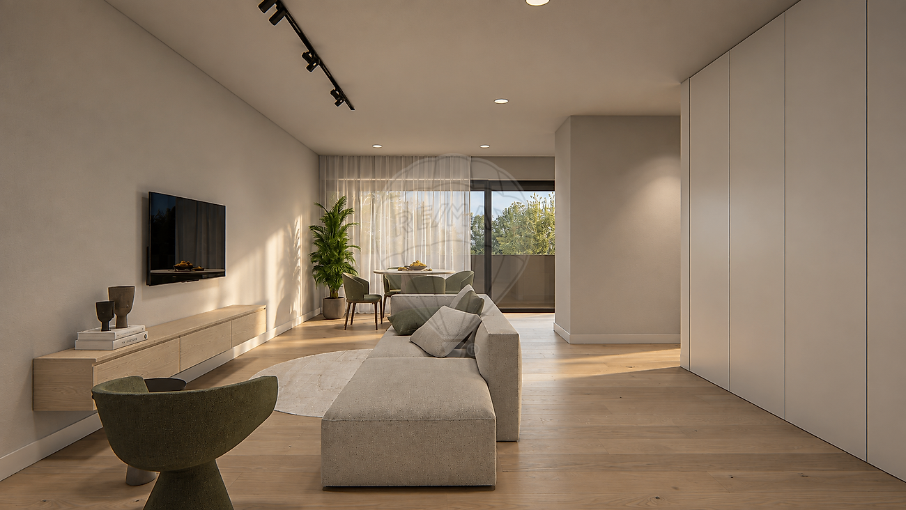 Apartamento T1 à venda em Condeixa-a-Velha e Condeixa-a-Nova, Condeixa-a-Nova — foto 9