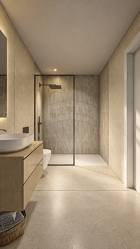 Apartamento T1 à venda em Condeixa-a-Velha e Condeixa-a-Nova, Condeixa-a-Nova — foto 11