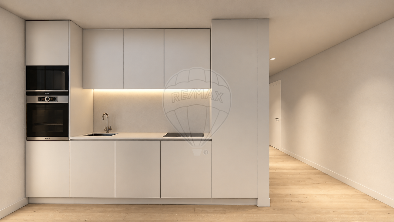 Apartamento T1 à venda em Condeixa-a-Velha e Condeixa-a-Nova, Condeixa-a-Nova — foto 10