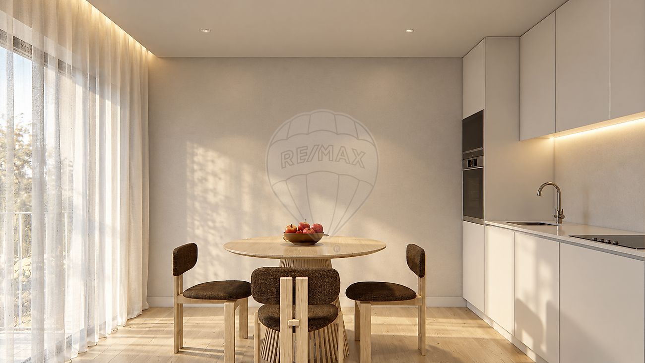 Apartamento T1 à venda em Condeixa-a-Velha e Condeixa-a-Nova, Condeixa-a-Nova — foto 15