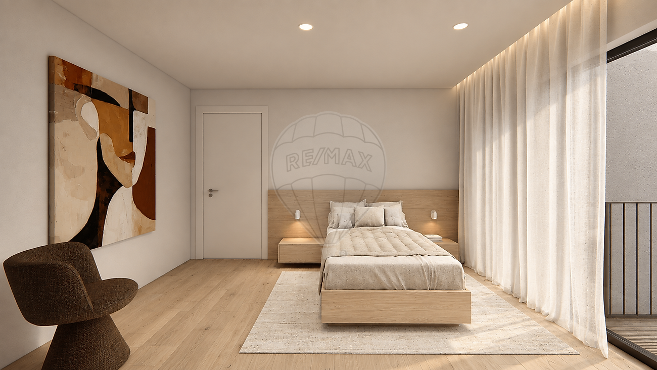 Apartamento T1 à venda em Condeixa-a-Velha e Condeixa-a-Nova, Condeixa-a-Nova — foto 12