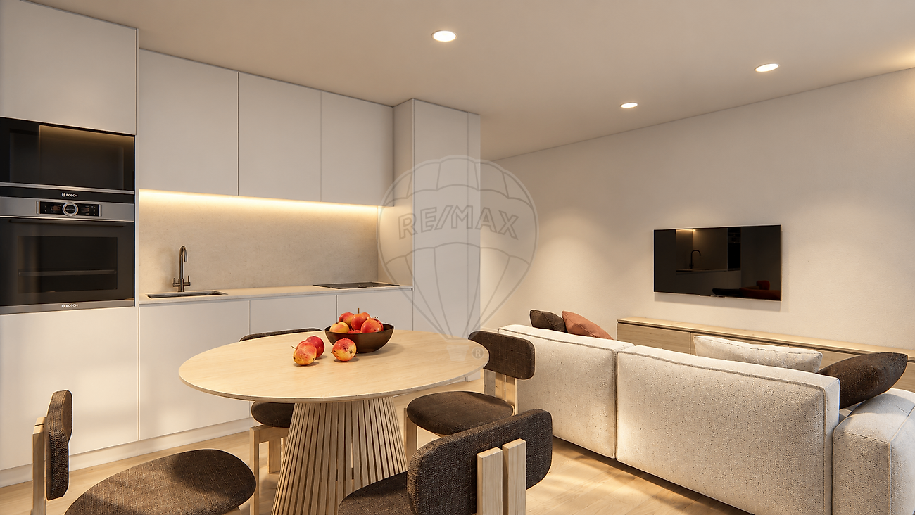 Apartamento T1 à venda em Condeixa-a-Velha e Condeixa-a-Nova, Condeixa-a-Nova — foto 11