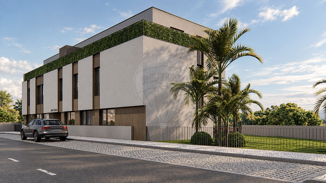Apartamento T1 à venda em Condeixa-a-Velha e Condeixa-a-Nova, Condeixa-a-Nova — foto 2