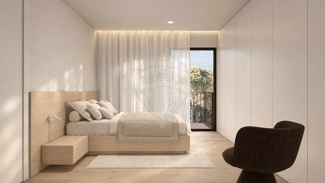 Apartamento T1 à venda em Condeixa-a-Velha e Condeixa-a-Nova, Condeixa-a-Nova — foto 13