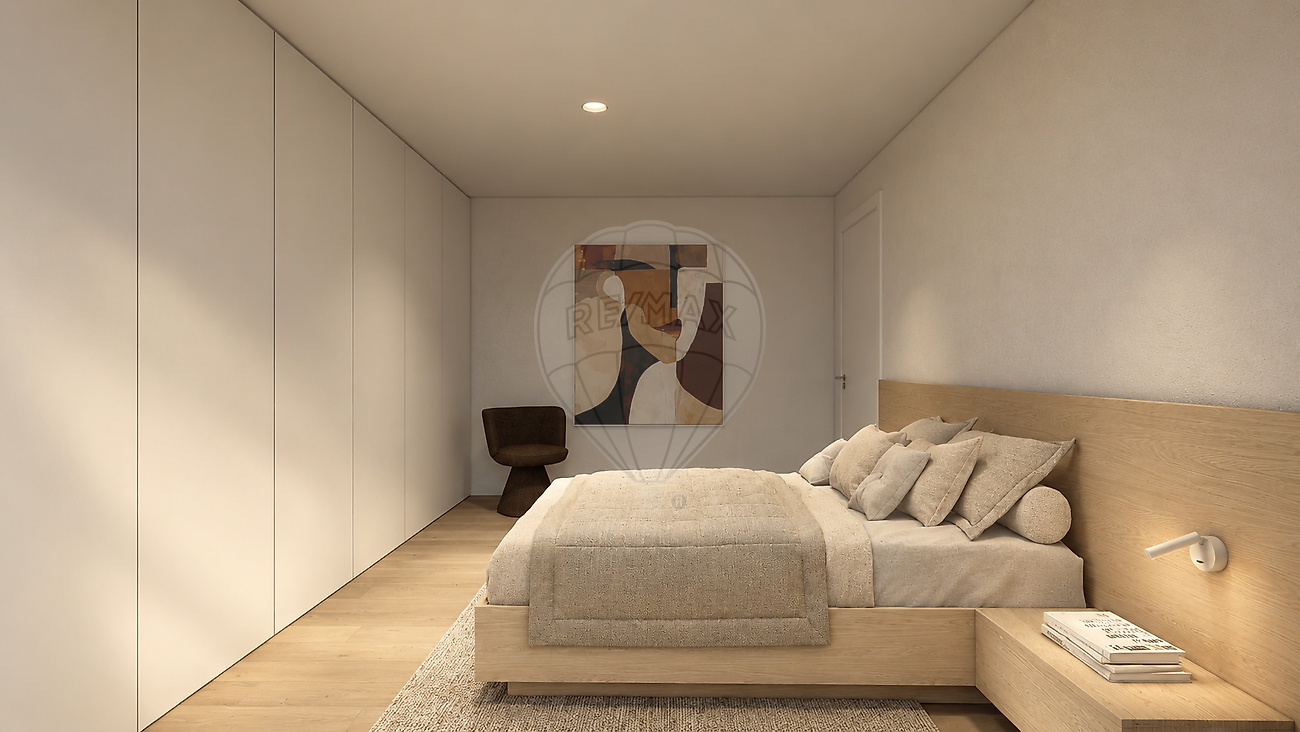 Apartamento T1 à venda em Condeixa-a-Velha e Condeixa-a-Nova, Condeixa-a-Nova — foto 14