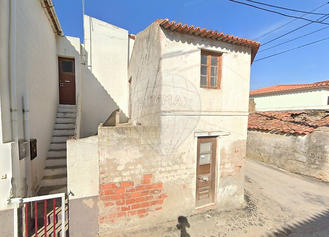 Arrecadação  para venda