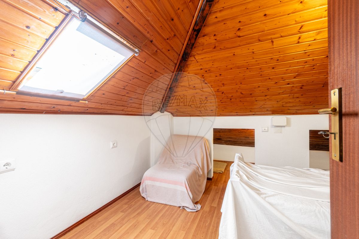 listing 123361213-68 picture-0