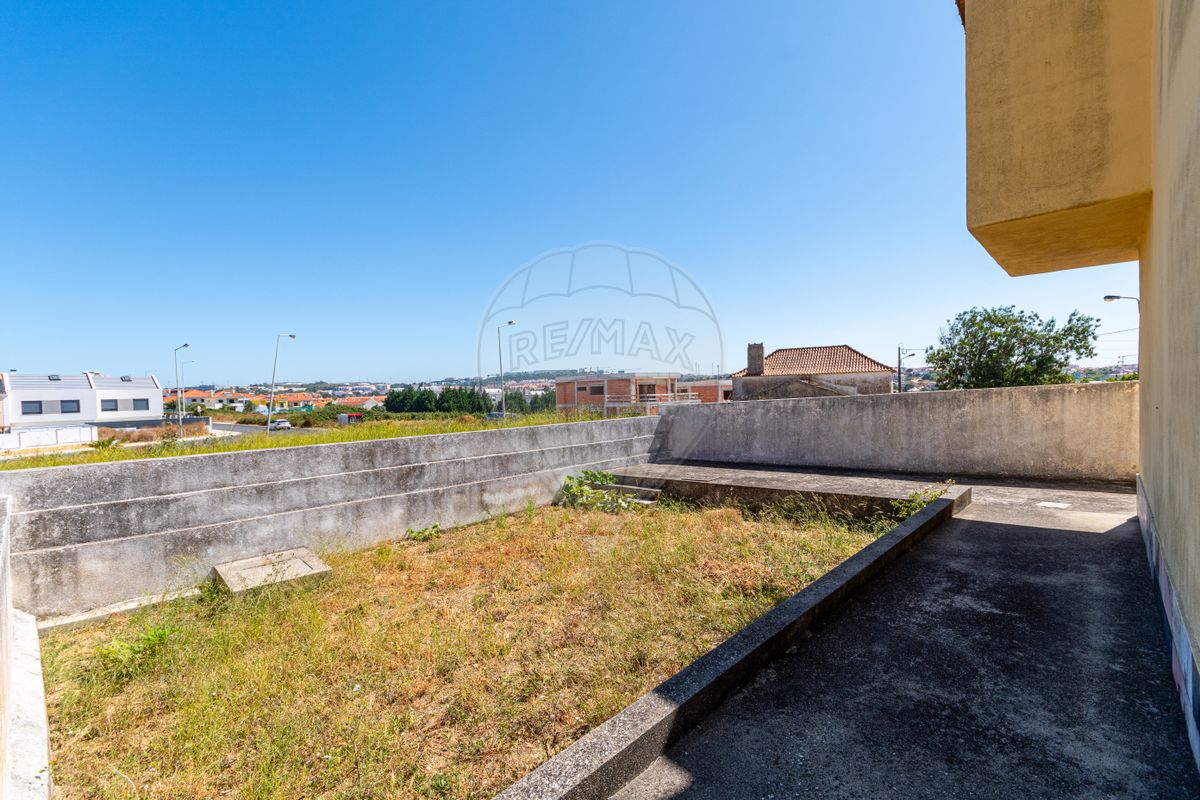listing 123361213-68 picture-0