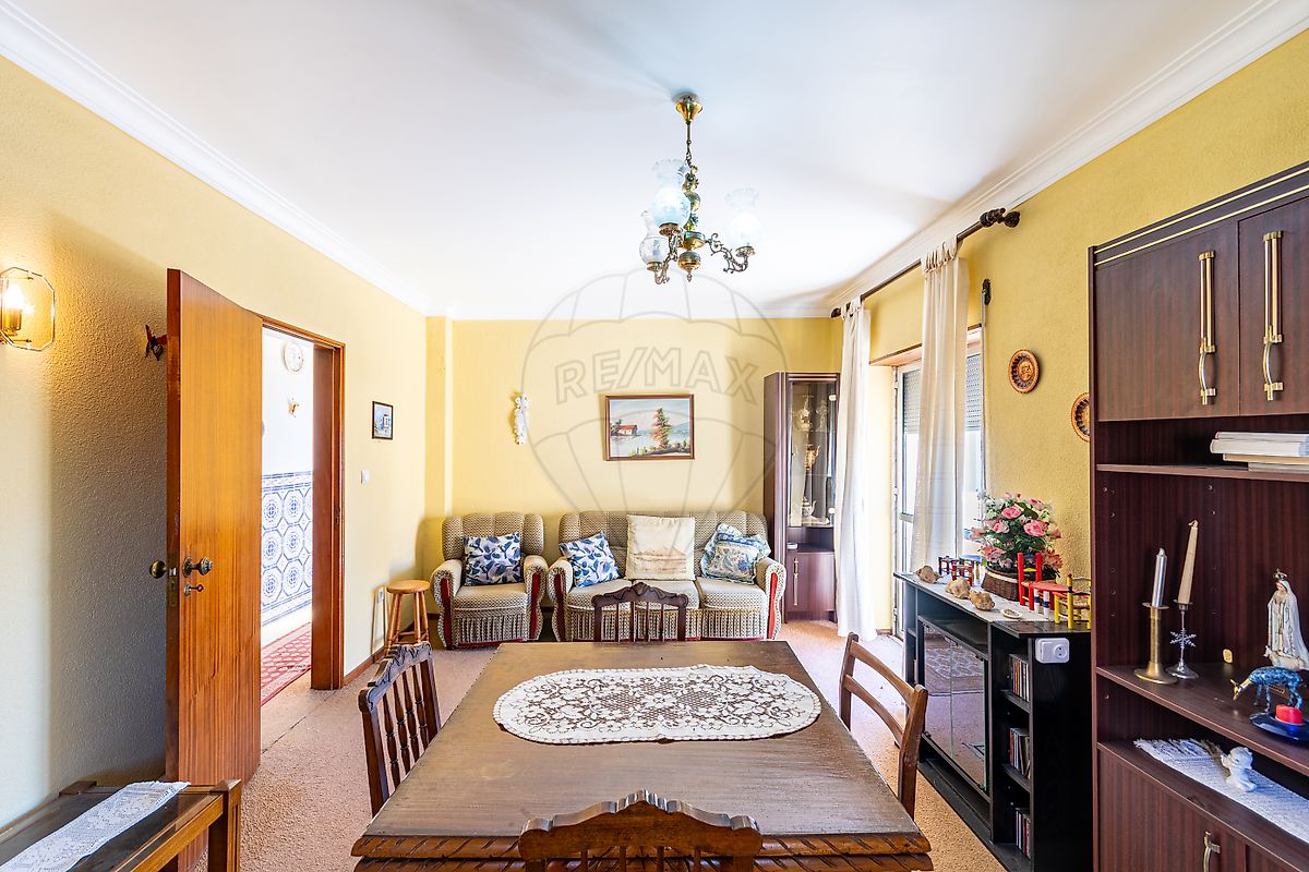 listing 123361213-68 picture-0