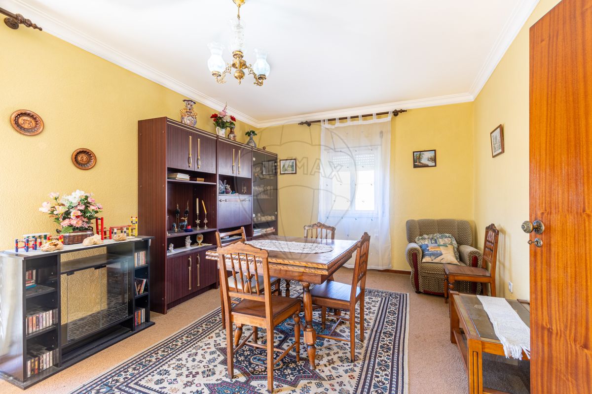 listing 123361213-68 picture-0