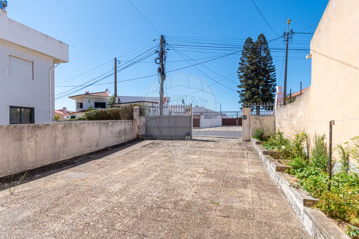 listing 123361213-68 picture-0