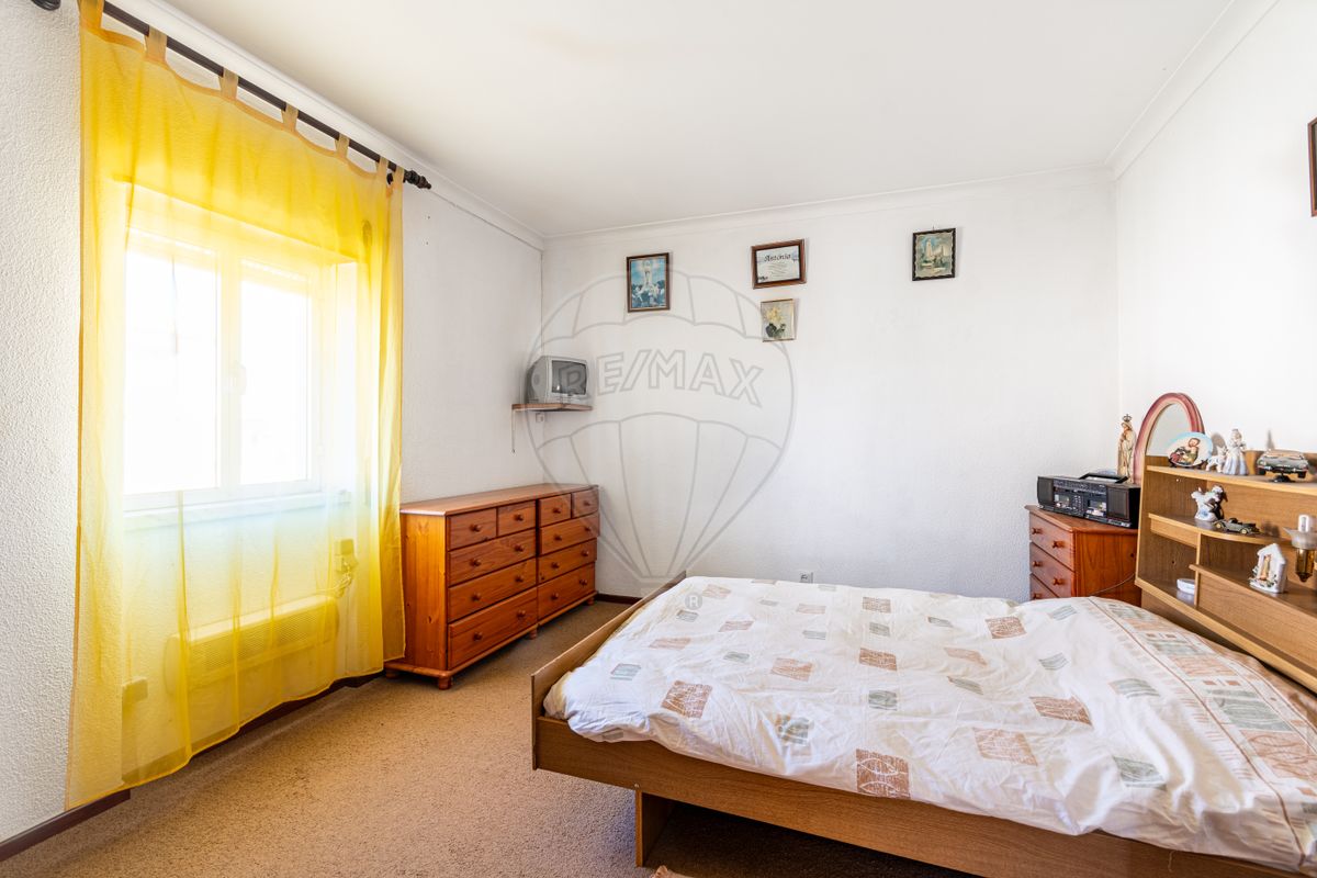listing 123361213-68 picture-0