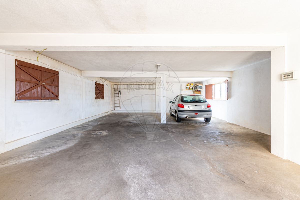 listing 123361213-68 picture-0
