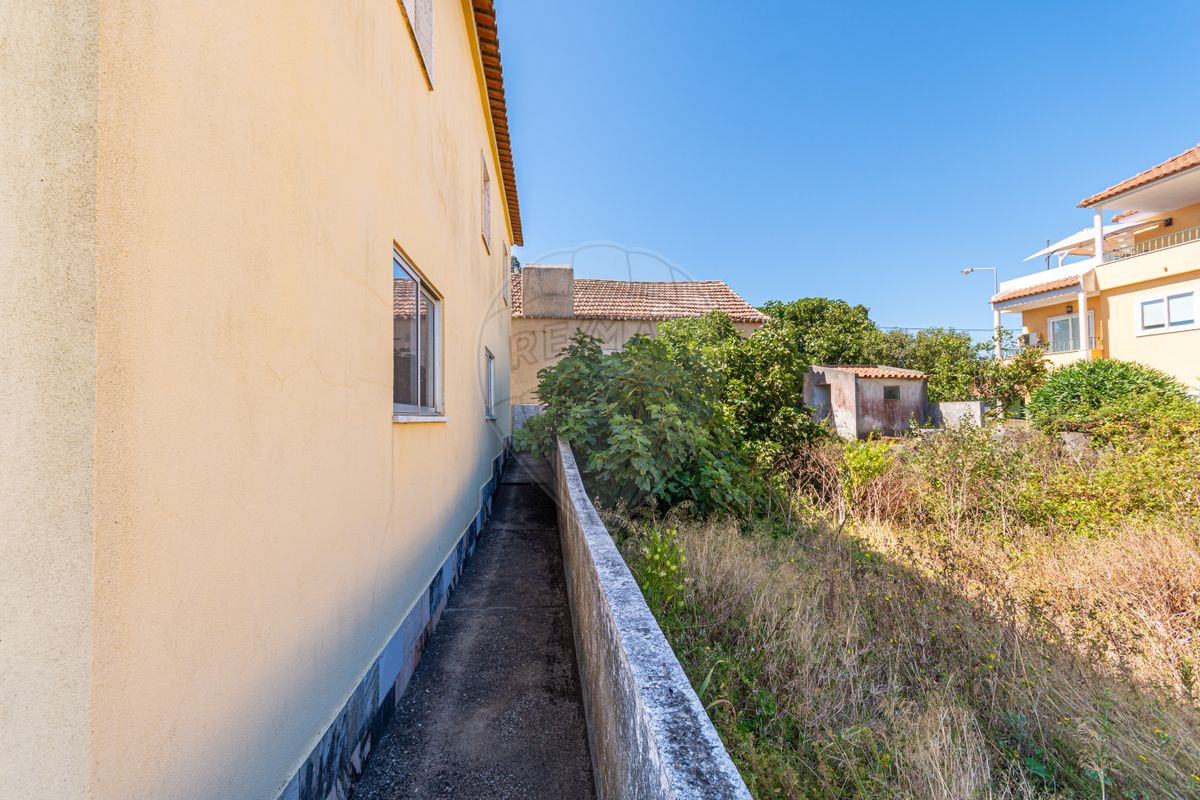 listing 123361213-68 picture-0