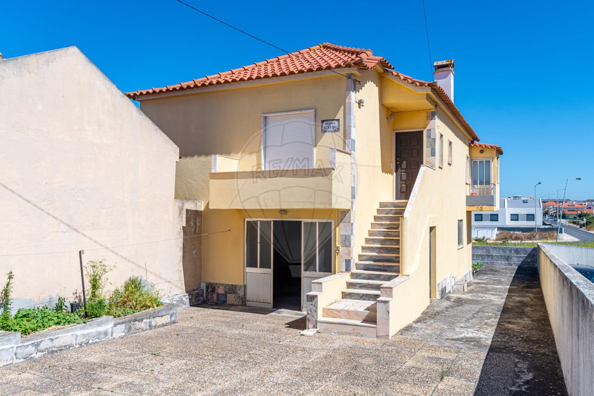 listing 123361213-68 picture-0