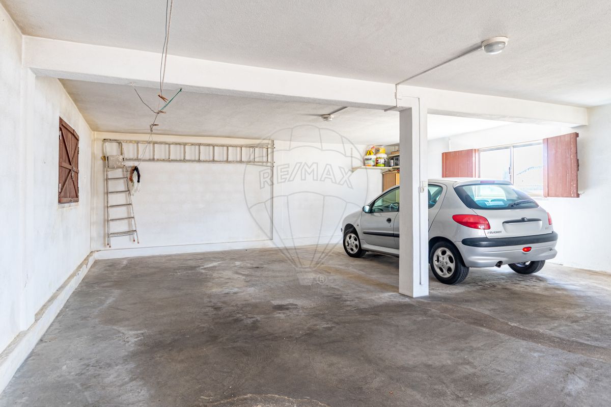 listing 123361213-68 picture-0