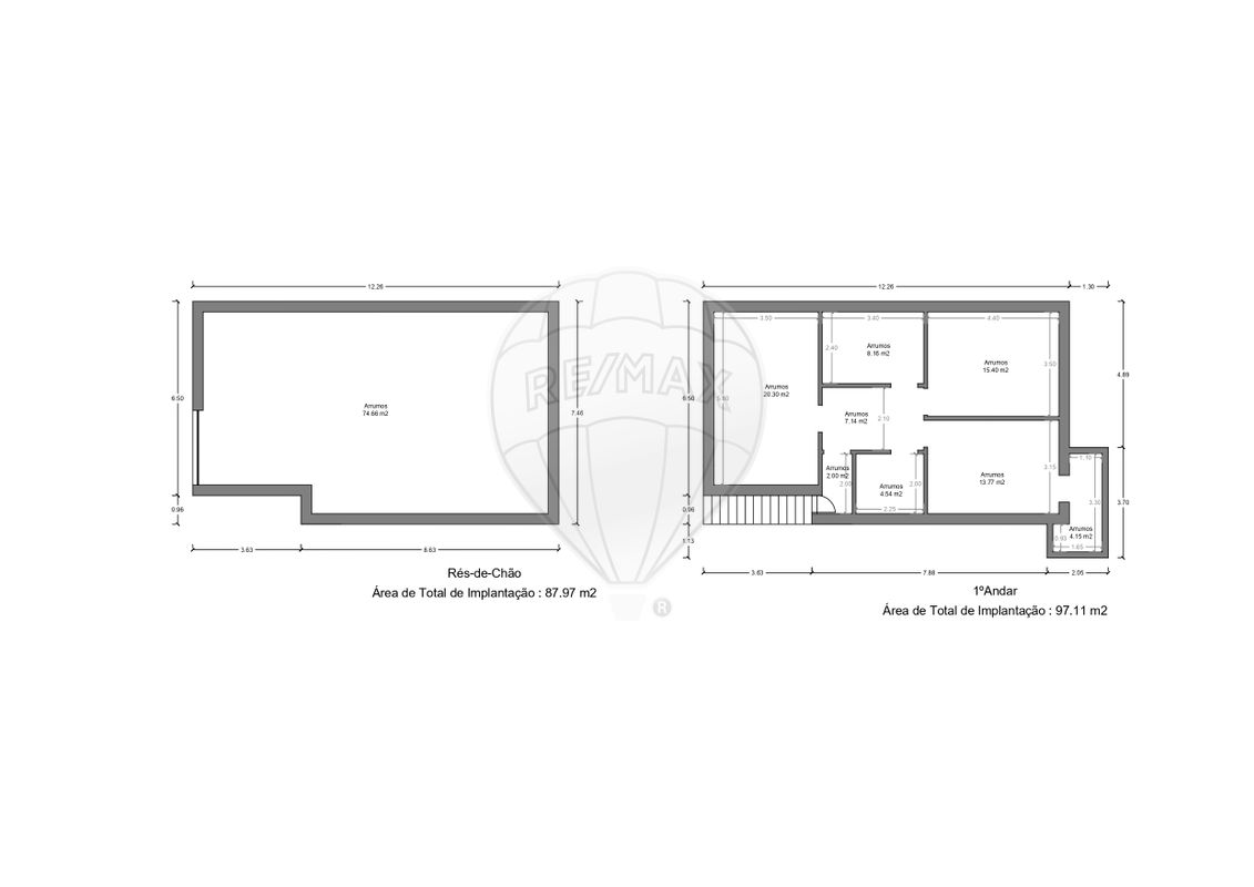 listing 123361213-68 picture-0