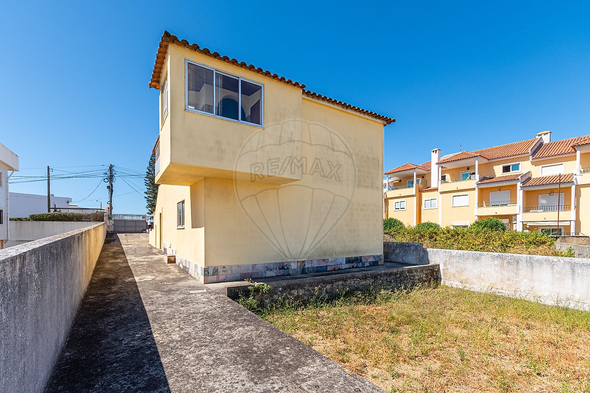 listing 123361213-68 picture-0