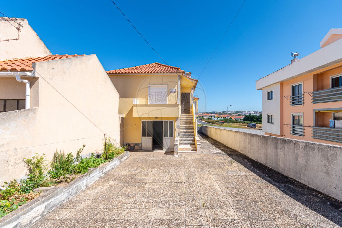 listing 123361213-68 picture-0