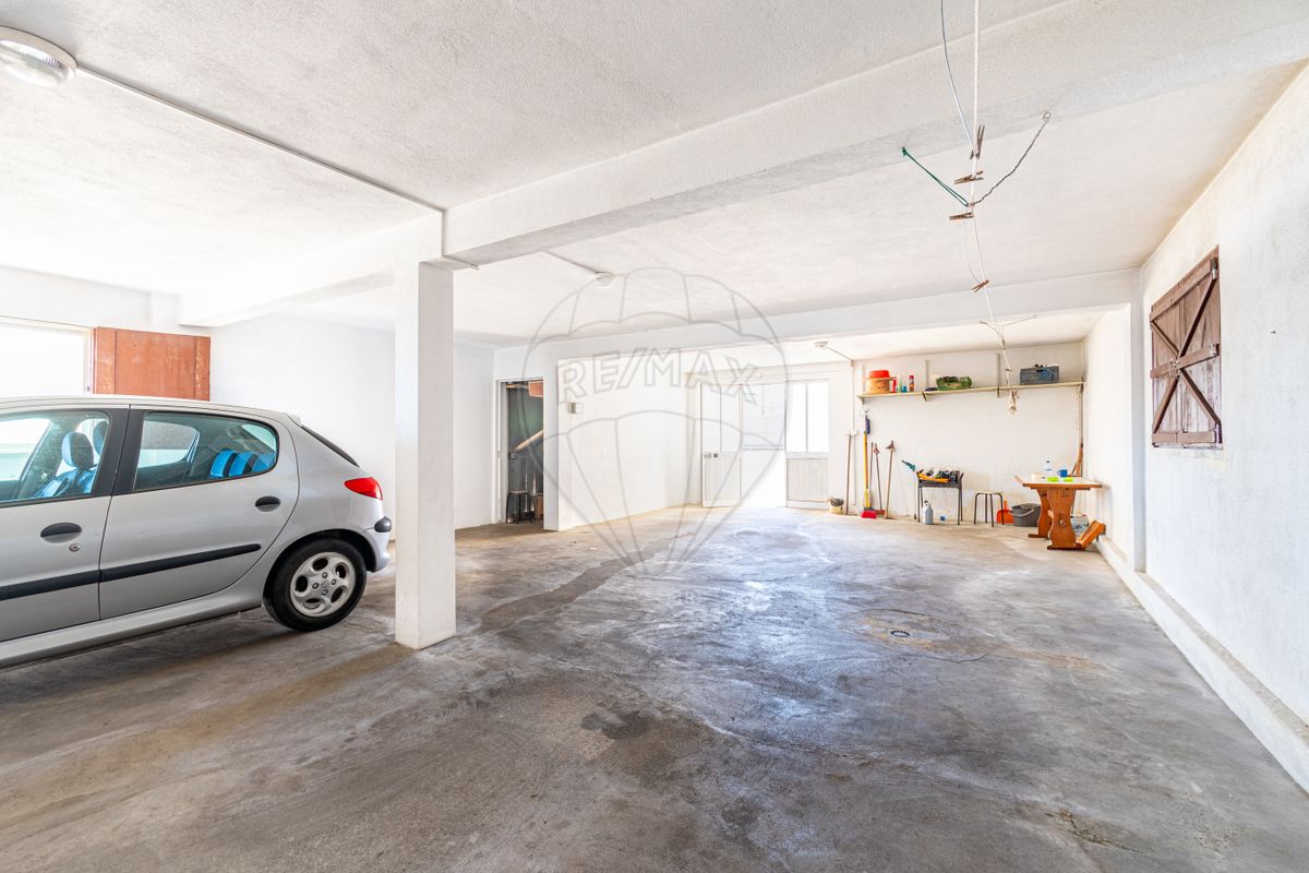listing 123361213-68 picture-0