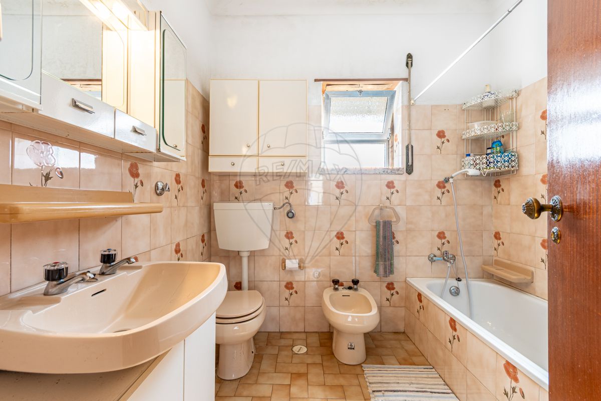 listing 123361213-68 picture-0
