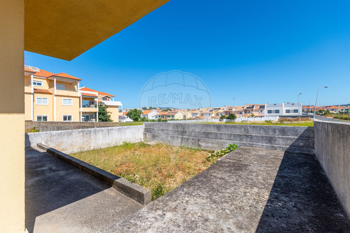 listing 123361213-68 picture-0