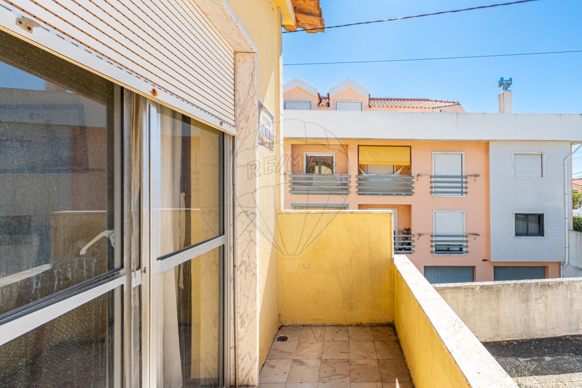 listing 123361213-68 picture-0