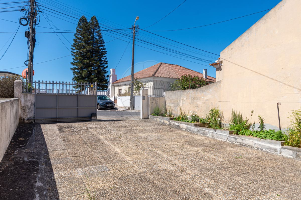 listing 123361213-68 picture-0
