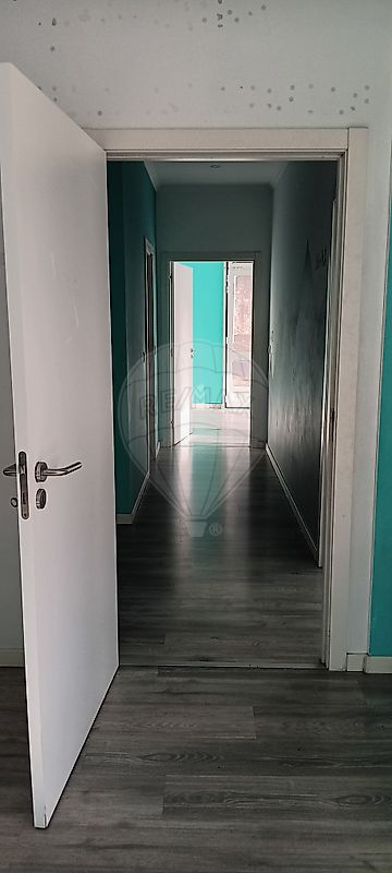 TODO