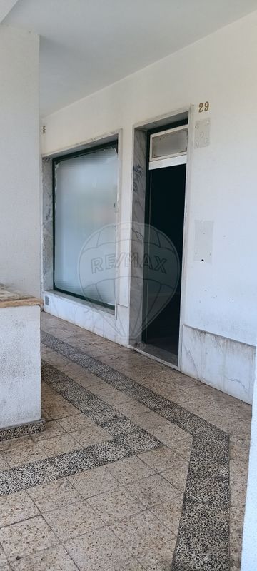 TODO