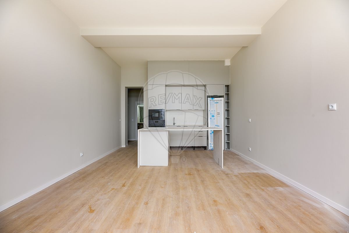 Apartamento à venda em Cascais