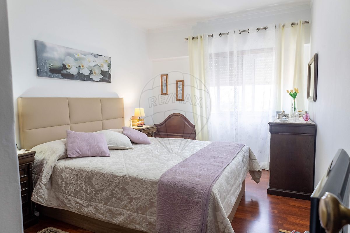 Apartamento T2 à venda em Cascais