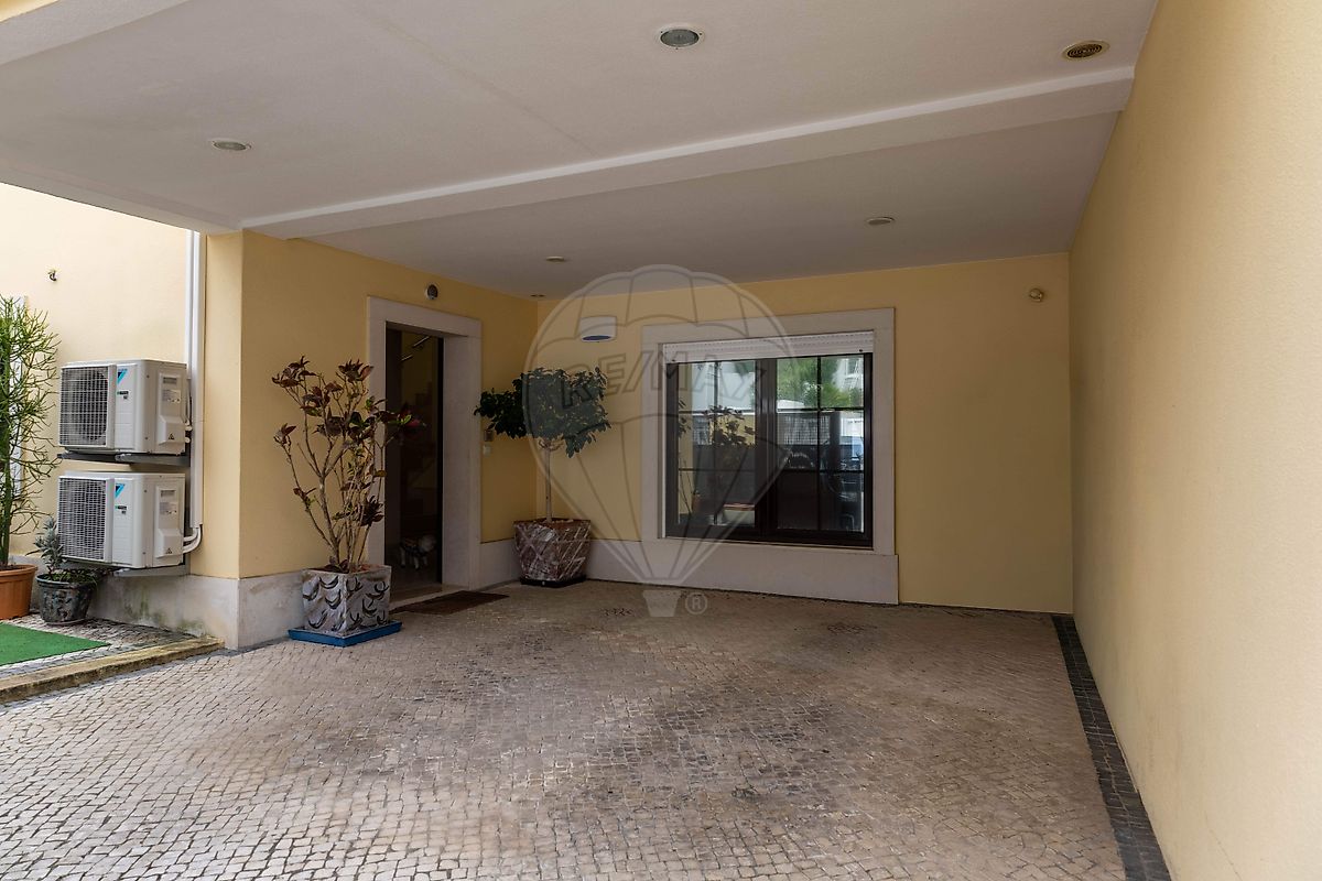 Moradia T3 à venda em Carcavelos e Parede, Cascais — foto 37