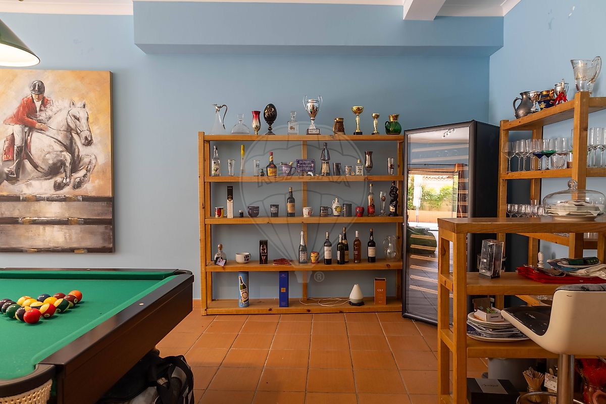 Moradia T3 à venda em Carcavelos e Parede, Cascais — foto 11