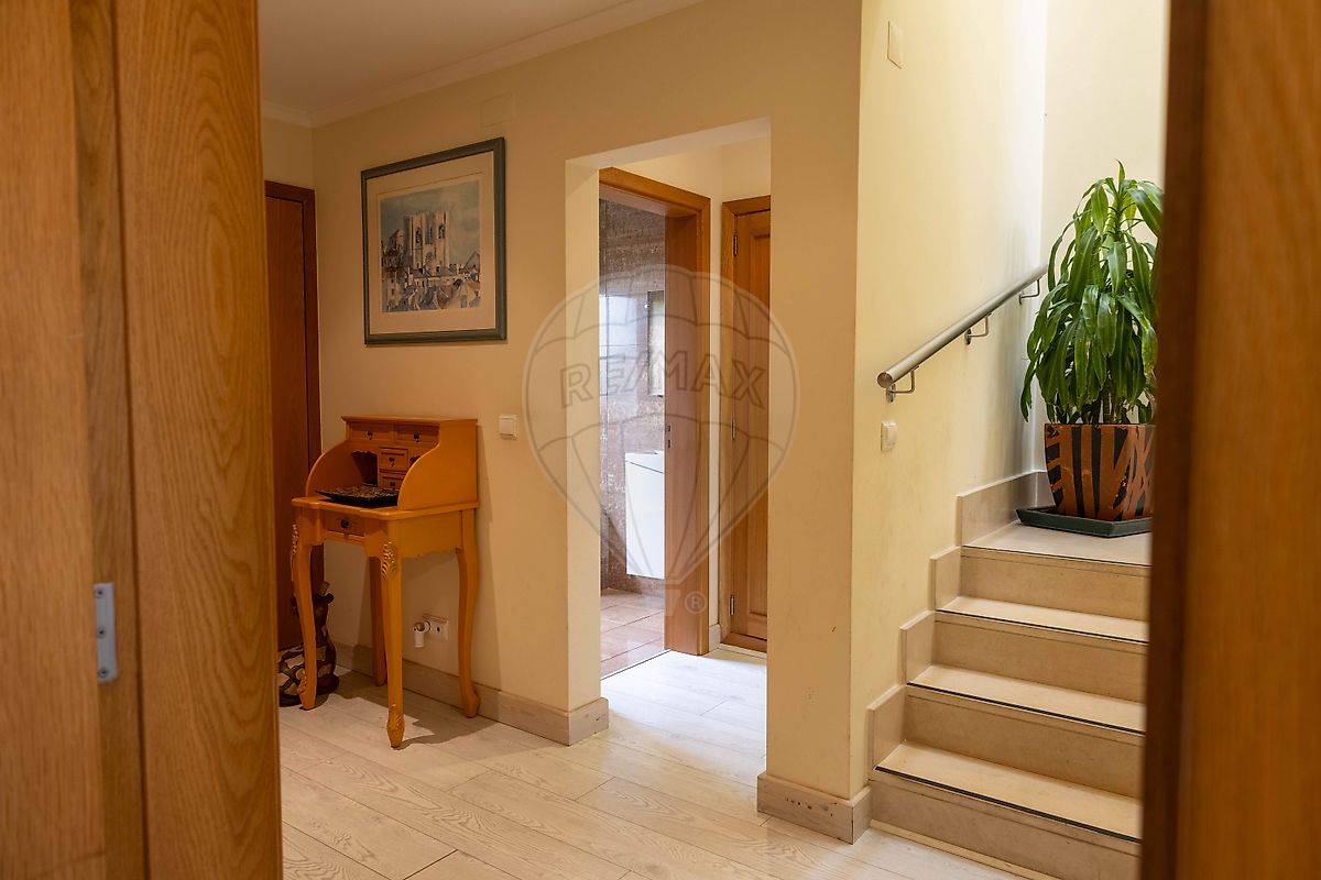 Moradia T3 à venda em Carcavelos e Parede, Cascais — foto 12