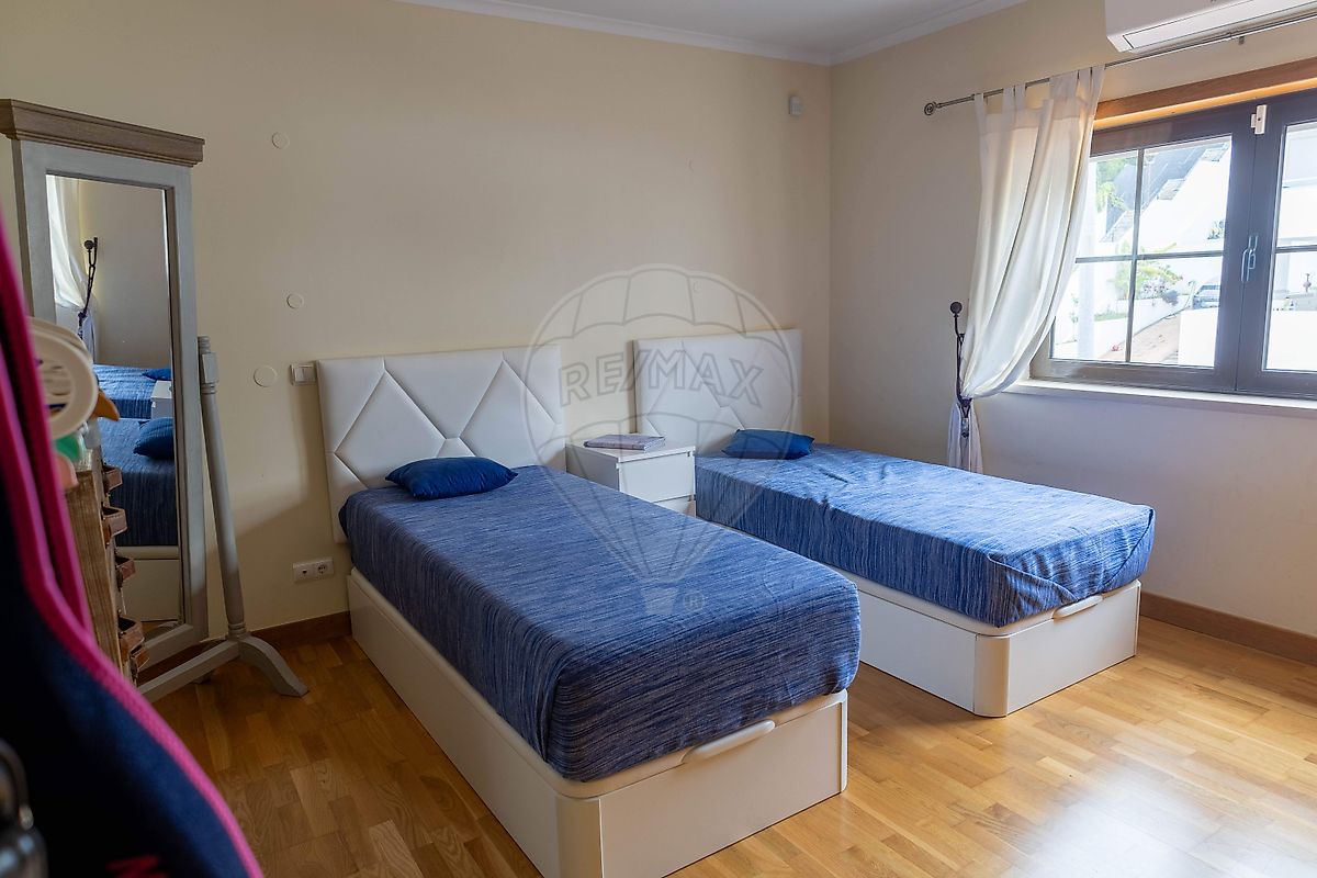 Moradia T3 à venda em Carcavelos e Parede, Cascais — foto 20