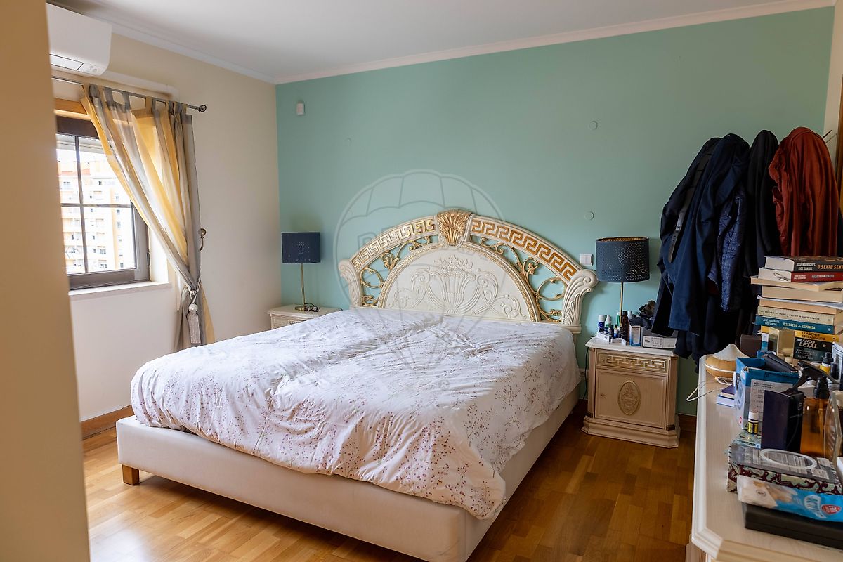 Moradia T3 à venda em Carcavelos e Parede, Cascais — foto 18