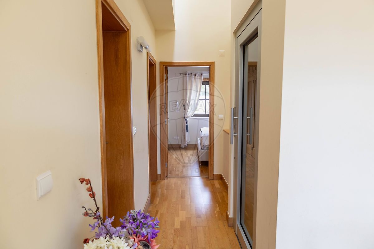 Moradia T3 à venda em Carcavelos e Parede, Cascais — foto 16