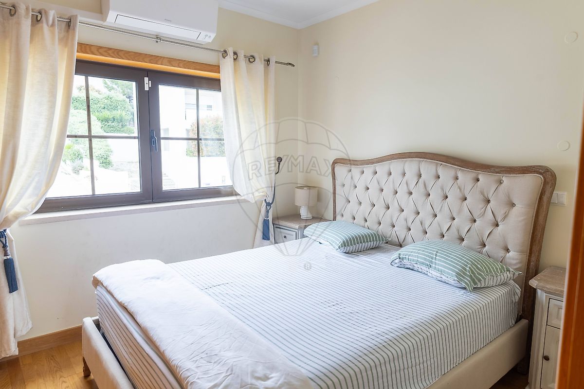Moradia T3 à venda em Carcavelos e Parede, Cascais — foto 19