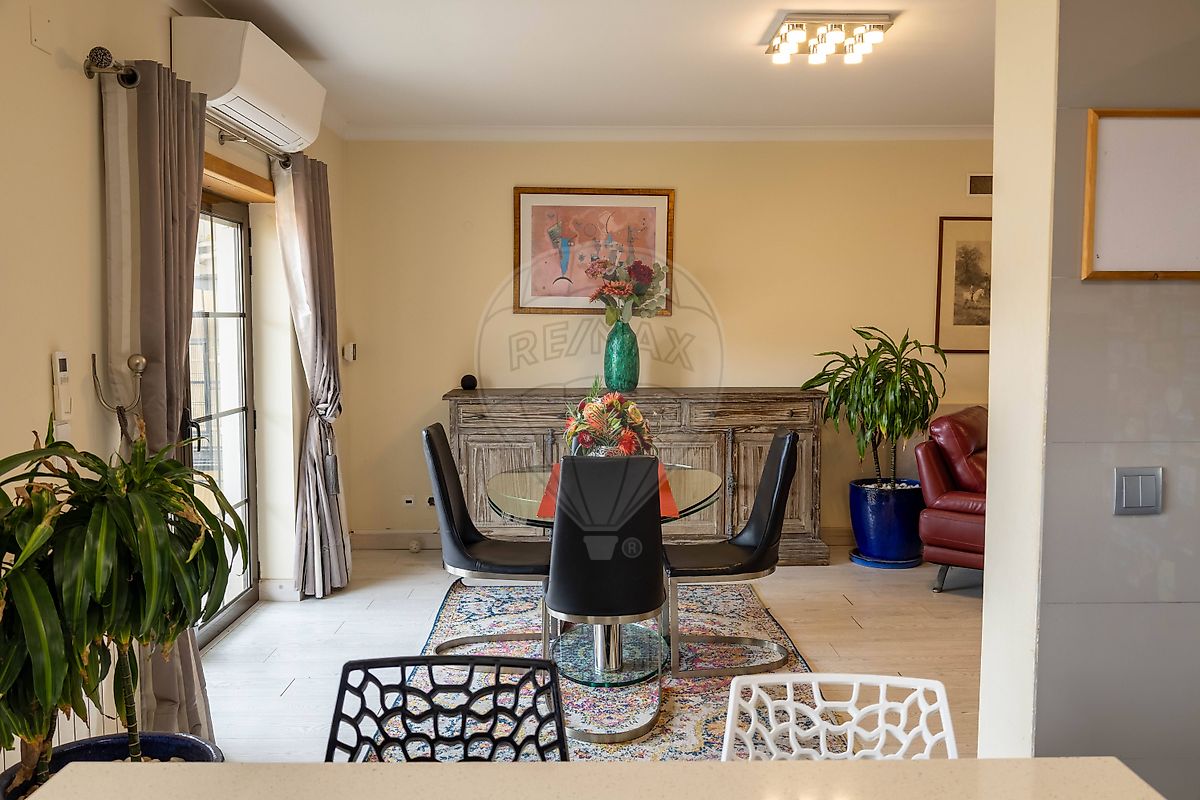 Moradia T3 à venda em Carcavelos e Parede, Cascais — foto 17