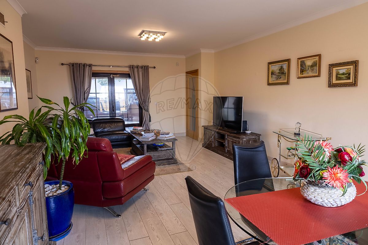 Moradia T3 à venda em Carcavelos e Parede, Cascais — foto 13