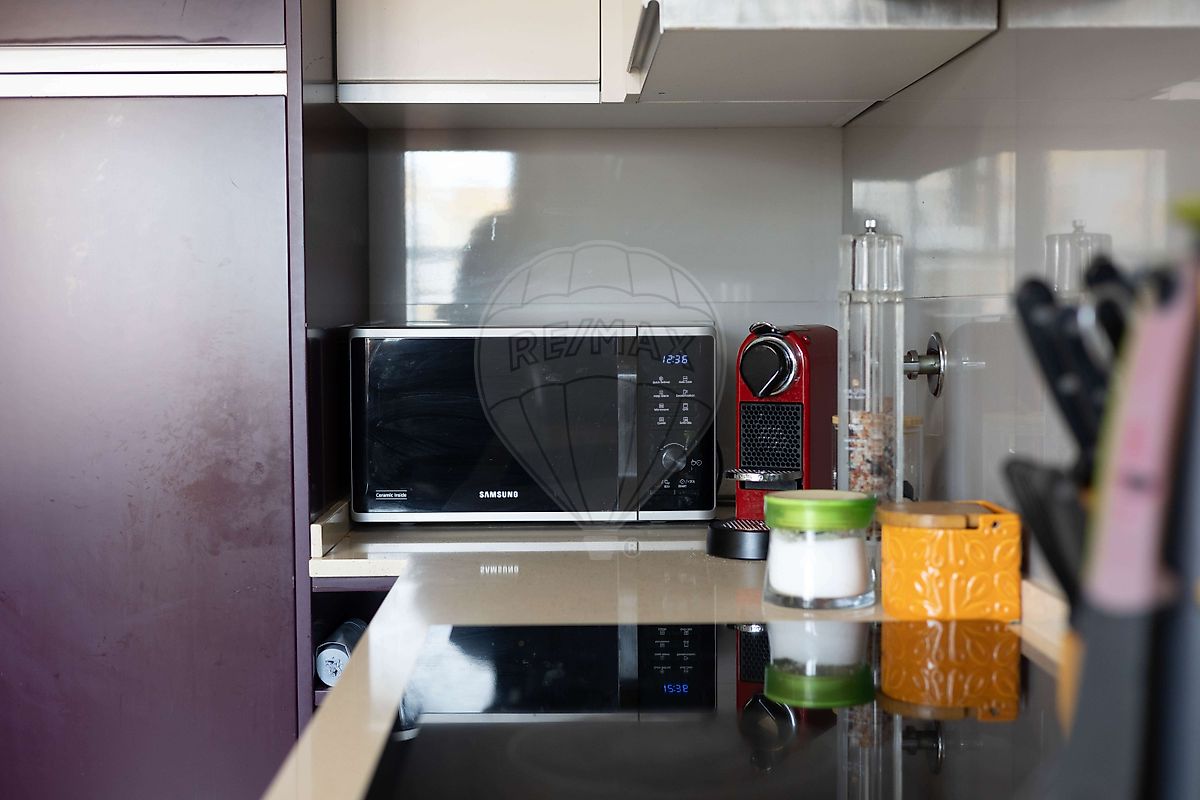 Moradia T3 à venda em Carcavelos e Parede, Cascais — foto 29