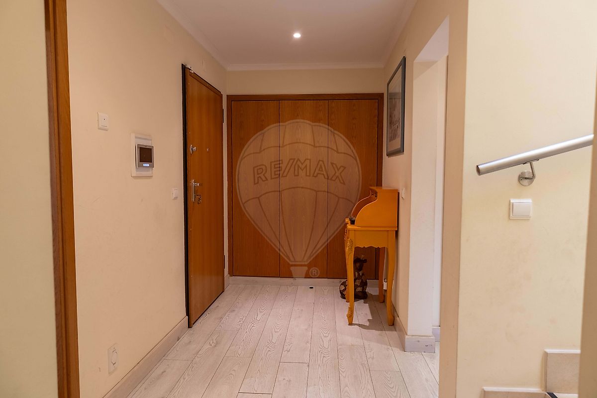 Moradia T3 à venda em Carcavelos e Parede, Cascais — foto 9